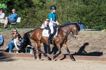 Bild 81 - Pony Akademie Turnier